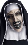 Maska The Nun