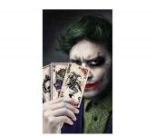 Karty Dangerous (Joker)
