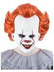 Maska IT Chapter 2 Pennywise