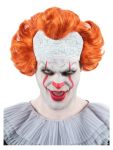 Paruka IT Chapter 2 Pennywise