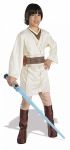 Dětský kostým Obi Wan Kenobi | Pro věk (roků) 5-7, Pro věk (roků) 8-10