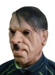 Maska Adolf Hitler
