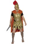 Kostým Gladiator | Velikost M 48-50