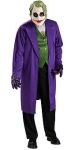 Kostým The Joker Batman | Velikost STD, Velikost XL