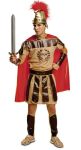 Kostým Římský válečník | Velikost M/L 50-52