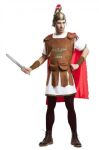 Kostým Římský válečník | Velikost S 44-46