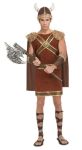 Kostým Viking | Velikost M/L 50-52