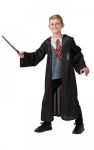 Dětský kostým Harry Potter | Pro věk (roků) 11-12, Pro věk (roků) 9-10