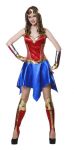 Kostým Wonder Woman | Velikost S 36-38